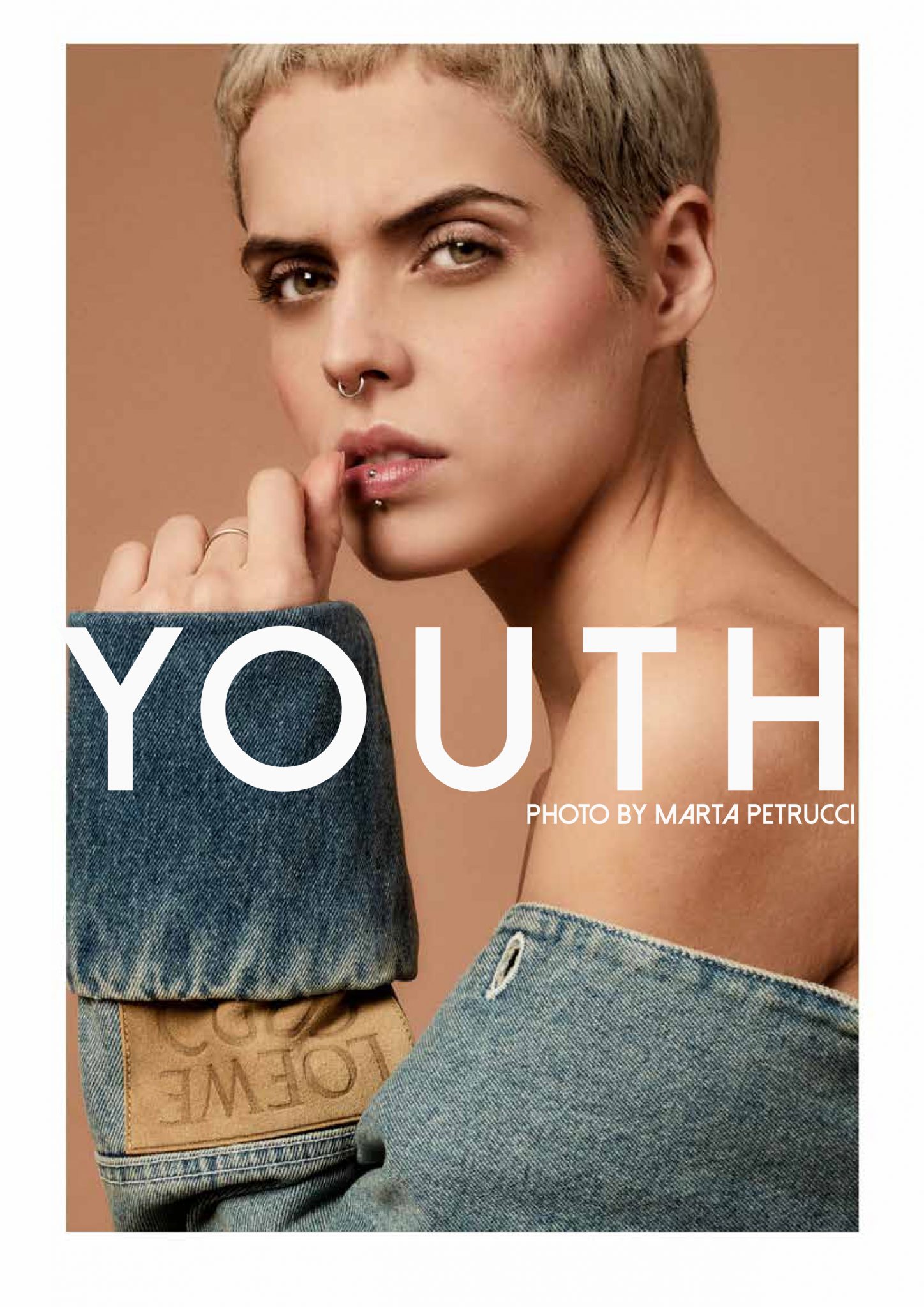 Youth _ Picton Magazine